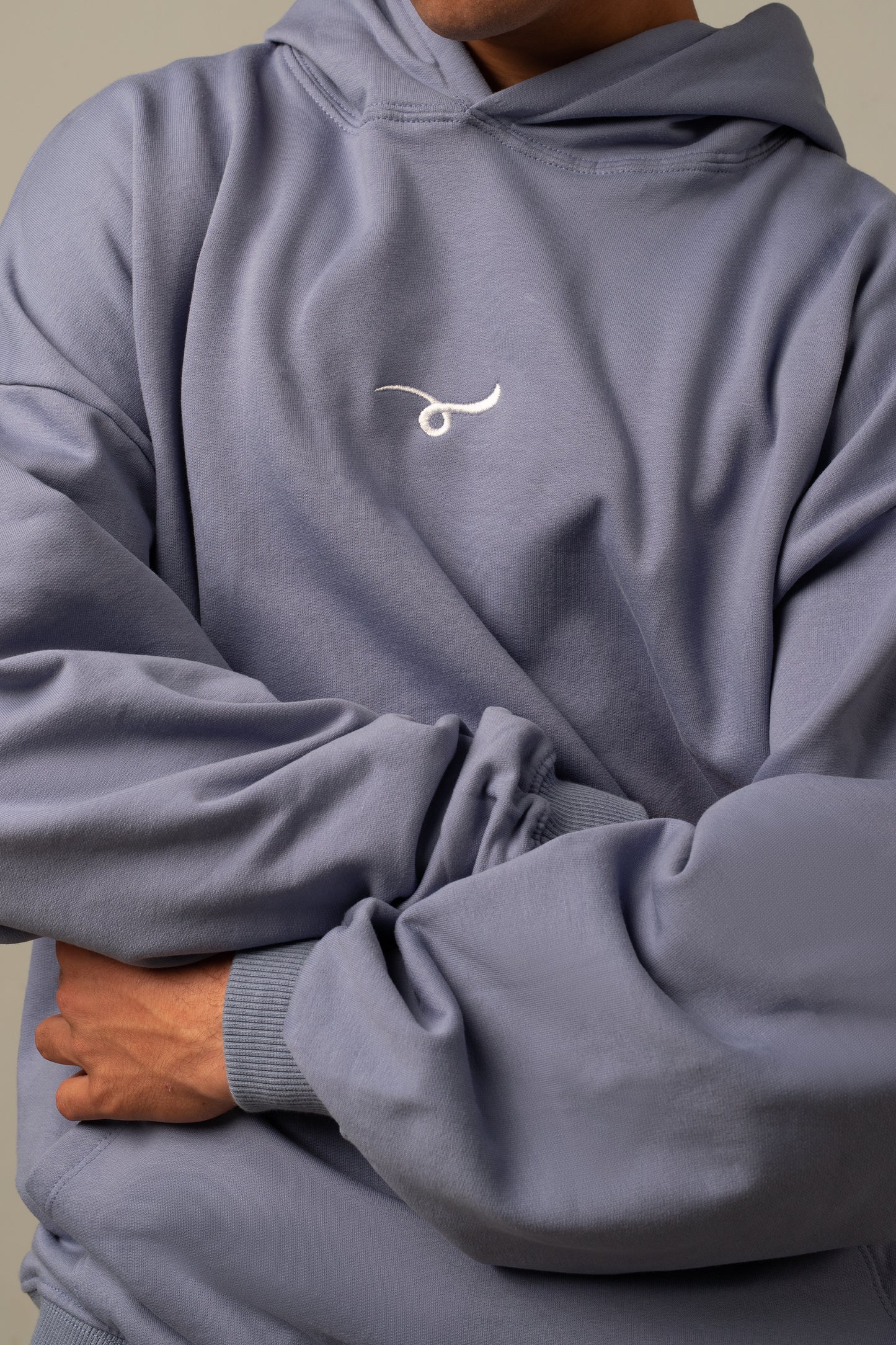 PASSION HOODIE