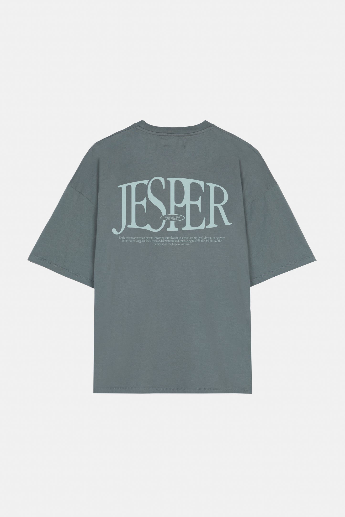 HOPE TEE