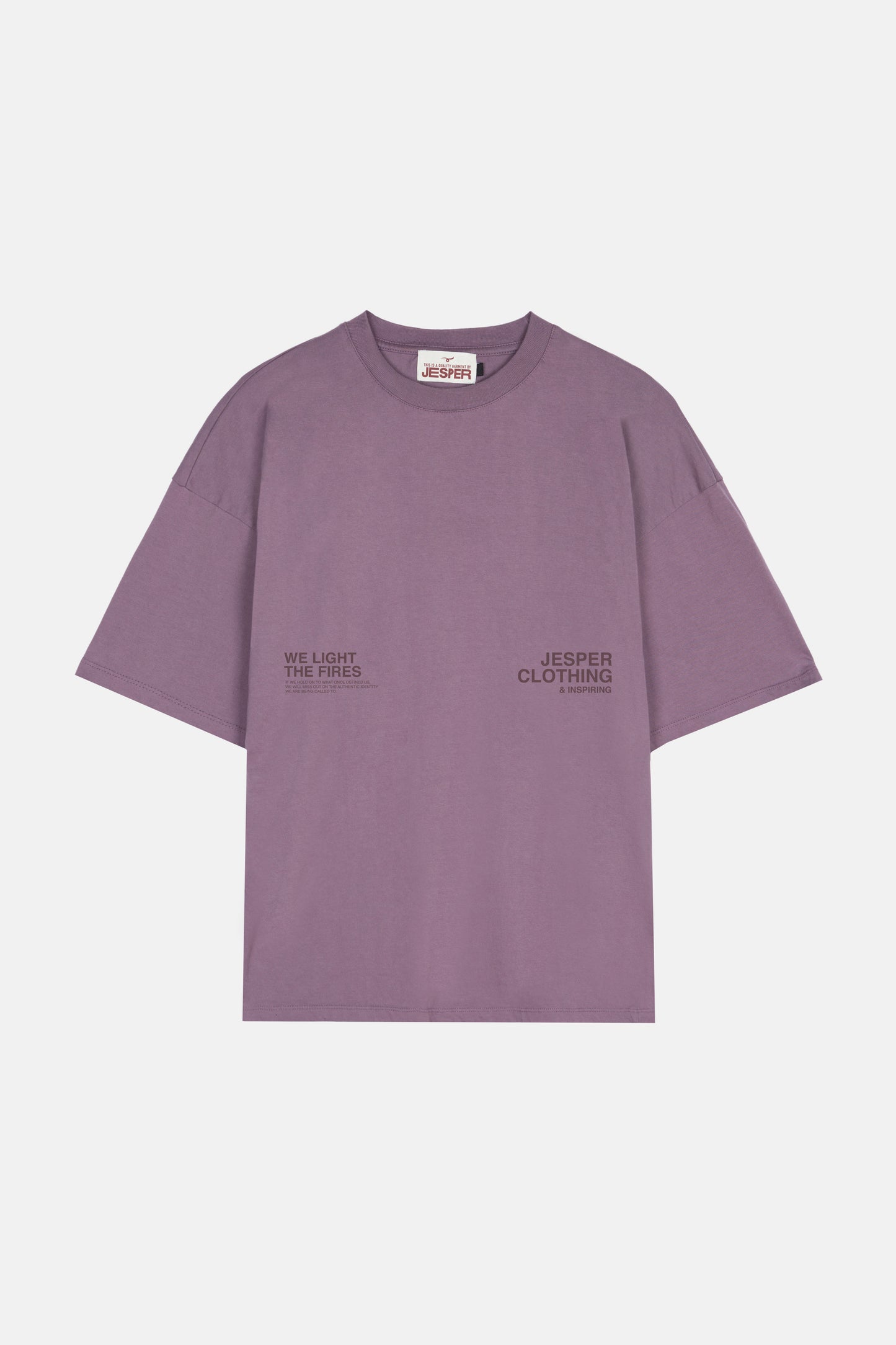 DEFINE TEE