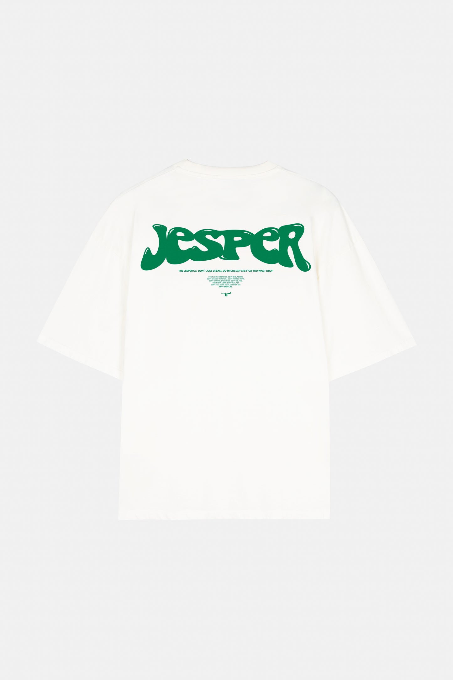 JESPER TEE