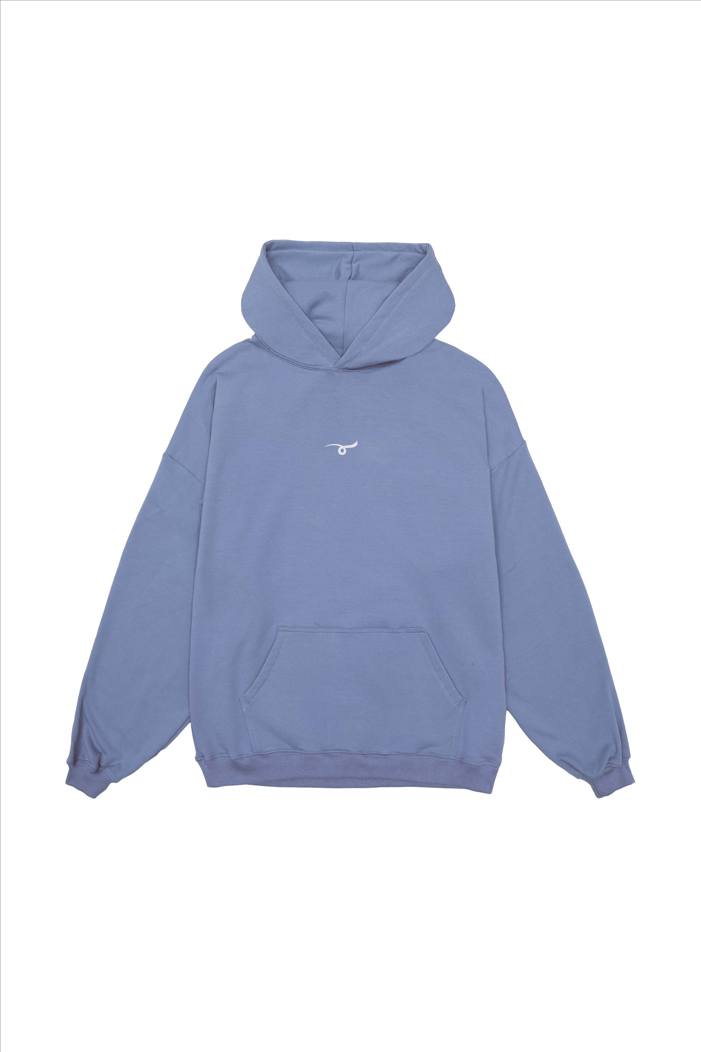PASSION HOODIE