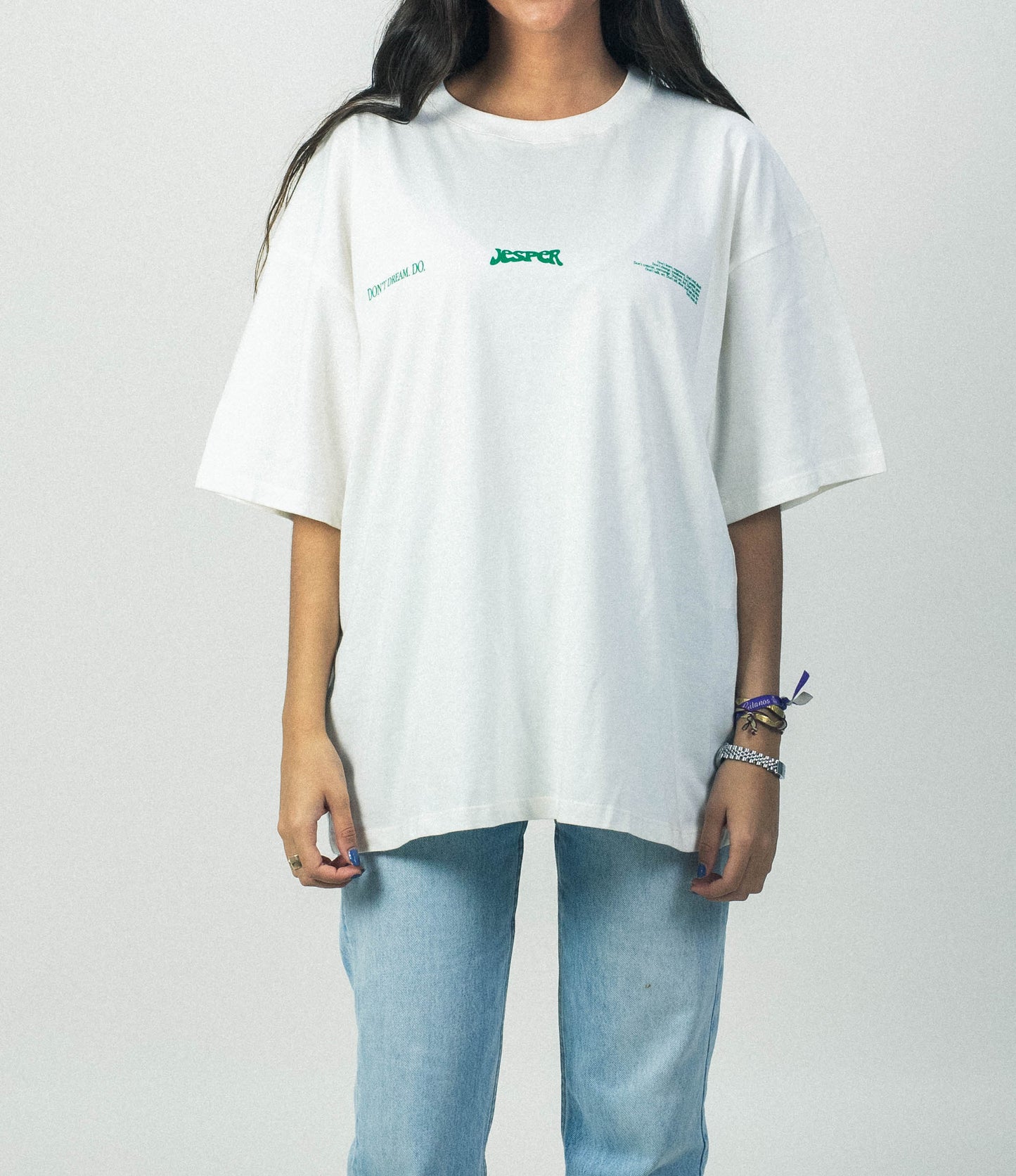 JESPER TEE