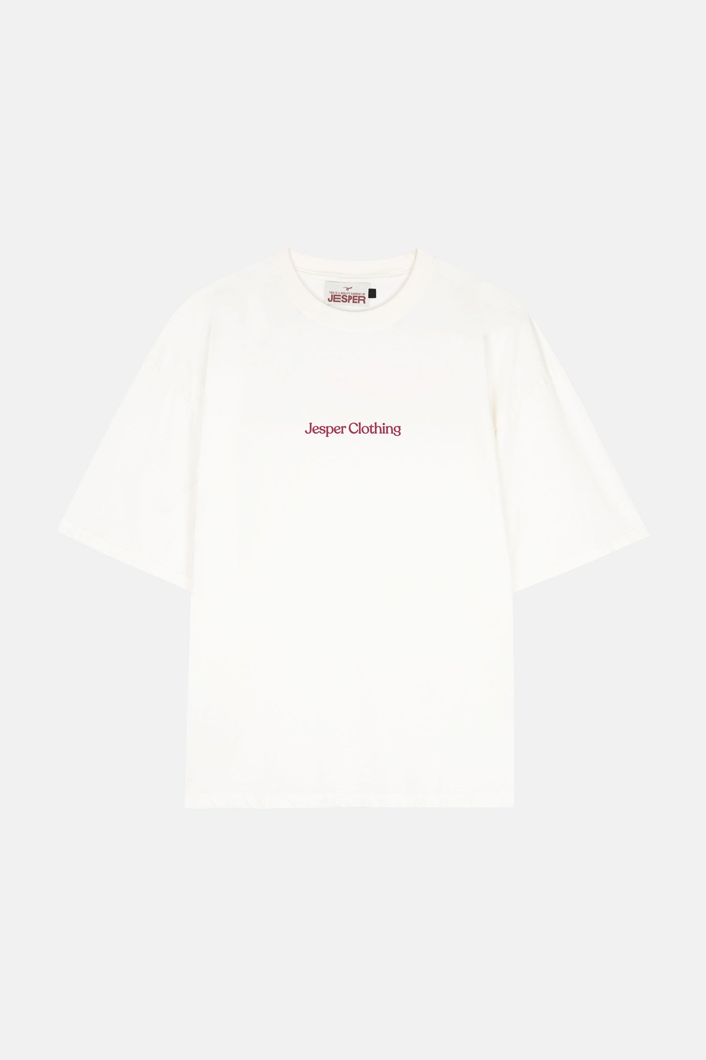 FIRES TEE